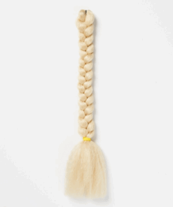 African Collection Jumbo Braid KK # 613