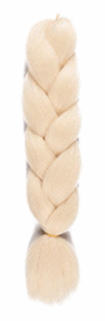 African Collection Jumbo Braid KK # 850