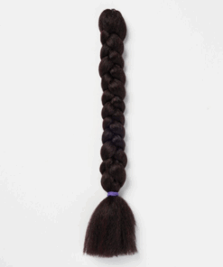 African Collection Jumbo Braid KK # 99J