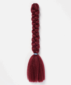 African Collection Jumbo Braid KK # BG