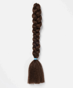 African Collection Jumbo Braid KK # M1B/30