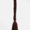 African Collection Jumbo Braid KK # M1B/350