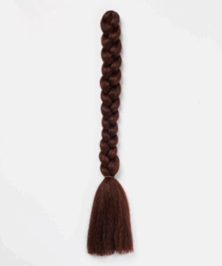 African Collection Jumbo Braid KK # M1B/350