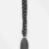 African Collection Jumbo Braid KK # M44