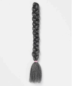 African Collection Jumbo Braid KK # M44