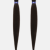 Ruwa - 2x Braid Pre-Stretched 30" #4