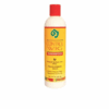 African Essence Wig Control Shampoo 12oz