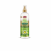 African Pride Olive Miracle 7IN1 MR Curl Refresher 12oz