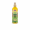 African Pride Olive Miracle A/B Braid Sheen Spray 12oz.