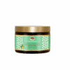 African Pride Feel it formula Rosemary Strengthening Mask 12oz