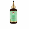 African Pride Feel it formula Rosemary Strengthening Oil 4oz