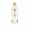 African Pride Moisture Miracle Aloe & Coco Shampoo 12oz.
