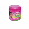 African Pride Dream Kids Olive Miracle Creme 6oz