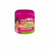 African Pride Dream Kids Olive Miracle Smooth Edges 6oz