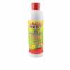 Africa's Best Shea Butter Instant Oil Moisturizer 12oz