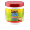 Africa's Best Originals Triple Repair Cream 6oz