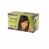 Africa's Best Originals Olive Relaxer Kit Regular