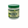Africa's Best Ultimate Originals Olive Oil Moisturizing Body Whip 15oz