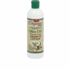 Africa's Best Originals Olive Oil Moisturizing Lotion 12oz