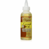 Africa's Best Ultimate Organic Therapy Coconut Oil 4oz