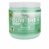 Africa's Best Originals Olive Oil Deep Conditioner 15oz