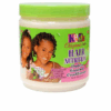 Africa's Best Kids Originals Protein Enriched Nutrition Conditioner 15oz