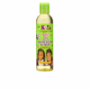 Africa's Best Kids Originals Protein Plus Growth Oil Remedy 8oz