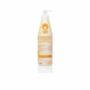 Afro Love Nourishing Shampoo 10oz