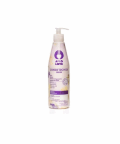 Afro Love Nourishing Conditioner 10oz