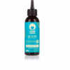 Afro Love Oil Blend 4oz