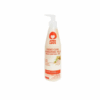 Afro Love Tight Curl Hydrating Jelly 10oz