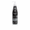 Afro Love Activated Charcoal Shampoo 10oz