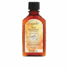 Agadir Argan Oil Hair Treatment 4oz
