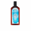 Agadir Argan Oil Volumizing Shampoo 12.4oz