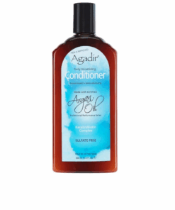 Agadir Argan Oil Volumizing Conditioner 12.4oz