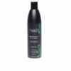 Agadir Rosemary & Rice Water Shampoo 12oz