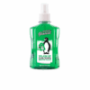 Alcolado Glacial Spray 125ml