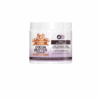 American Dream Cocoa Butter Body Cream With Lavender 500ml