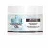 American Dream Coconut Oil Body Cream 500ml