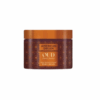 American Dream OUD Dark Amber Cream 500ml