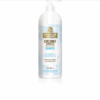 American Dream Coconut Oil Shampoo 16oz