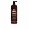 American Dream Jamaican Black Castor Oil Conditioner 16oz
