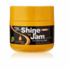Ampro Shine N Jam Gel Extra Hold 4oz