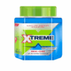 XTREME blue gel 8.8oz.