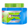 XTREME blue gel 35.27oz