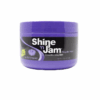 Ampro Shine N Jam Regular Hold Gel 8oz