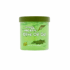 Ampro Olive Oil Styling Gel 15oz