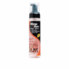 Ampro Shine N Jam Foam Supreme Wrap Mousse 8oz