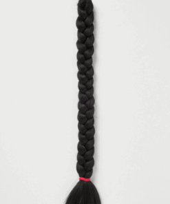 X-Pression braid ultra # 1