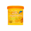 Ampro Argan Oil Styling Gel 15oz